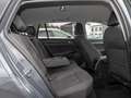 Volkswagen Golf Variant TDI DSG STYLE NAVI KAMERA LICHT+SIC Grau - thumbnail 8