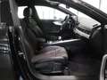 Audi A5 Sportback 40 TFSI Q S-LINE COMPETITION+ BLACK Negro - thumbnail 23