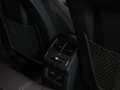 Audi A5 Sportback 40 TFSI Q S-LINE COMPETITION+ BLACK Negro - thumbnail 21