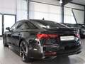 Audi A5 Sportback 40 TFSI Q S-LINE COMPETITION+ BLACK Negro - thumbnail 10