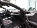 Audi A5 Sportback 40 TFSI Q S-LINE COMPETITION+ BLACK Negro - thumbnail 22