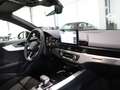 Audi A5 Sportback 40 TFSI Q S-LINE COMPETITION+ BLACK Negro - thumbnail 24