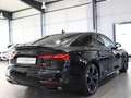 Audi A5 Sportback 40 TFSI Q S-LINE COMPETITION+ BLACK Negro - thumbnail 11