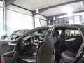 Audi A5 Sportback 40 TFSI Q S-LINE COMPETITION+ BLACK Negro - thumbnail 19