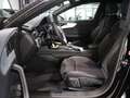 Audi A5 Sportback 40 TFSI Q S-LINE COMPETITION+ BLACK Negro - thumbnail 18