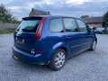 Ford C-Max Focus C-Max 1.6d * Clim(A/C) Blau - thumbnail 2