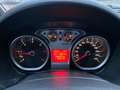 Ford C-Max Focus C-Max 1.6d * Clim(A/C) Blau - thumbnail 8