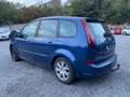 Ford C-Max Focus C-Max 1.6d * Clim(A/C) Blau - thumbnail 3