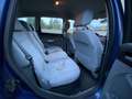 Ford C-Max Focus C-Max 1.6d * Clim(A/C) Blau - thumbnail 6