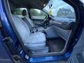 Ford C-Max Focus C-Max 1.6d * Clim(A/C) Blau - thumbnail 5