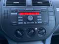 Ford C-Max Focus C-Max 1.6d * Clim(A/C) Blau - thumbnail 7