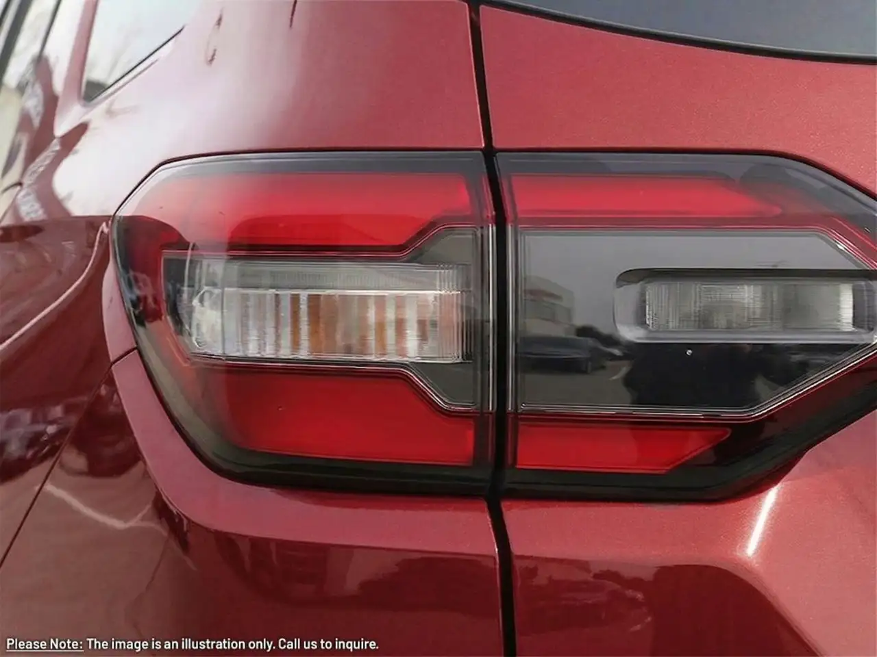 Honda Pilot photo Honda Pilot
