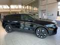 Opel Grandland X Grandland 1.2 DI Hybrid 48 V Automatik GS Zwart - thumbnail 2