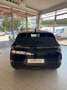 Opel Grandland X Grandland 1.2 DI Hybrid 48 V Automatik GS Zwart - thumbnail 3