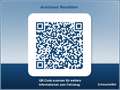 Opel Grandland X Grandland 1.2 DI Hybrid 48 V Automatik GS Zwart - thumbnail 12