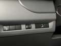Peugeot Expert 2.0 BlueHDi L3 Long 9PLACES AIRCO BOITE AUTO Zilver - thumbnail 19