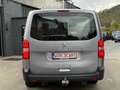 Peugeot Expert 2.0 BlueHDi L3 Long 9PLACES AIRCO BOITE AUTO Ezüst - thumbnail 6