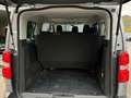 Peugeot Expert 2.0 BlueHDi L3 Long 9PLACES AIRCO BOITE AUTO Ezüst - thumbnail 9