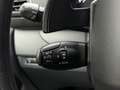 Peugeot Expert 2.0 BlueHDi L3 Long 9PLACES AIRCO BOITE AUTO Zilver - thumbnail 17
