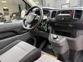 Peugeot Expert 2.0 BlueHDi L3 Long 9PLACES AIRCO BOITE AUTO Ezüst - thumbnail 13