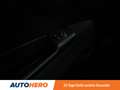 Fiat 500C 1.2 Lounge Aut.*NAVI*KLIMA*GARANTIE* Grau - thumbnail 26