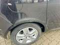Opel Meriva B 1,4  Edition Klima R/CD eFH ZV Alu Negro - thumbnail 17