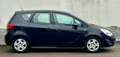 Opel Meriva B 1,4  Edition Klima R/CD eFH ZV Alu Negro - thumbnail 12