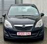 Opel Meriva B 1,4  Edition Klima R/CD eFH ZV Alu Negro - thumbnail 16