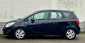 Opel Meriva B 1,4  Edition Klima R/CD eFH ZV Alu Negro - thumbnail 8