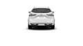 Nissan Qashqai e-Power 190 1AT N-Connecta + Panoramisch glazen da Weiß - thumbnail 5