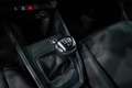 Audi A1 Sportback 25 TFSI Advanced 70kW Blanc - thumbnail 27