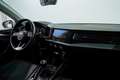 Audi A1 Sportback 25 TFSI Advanced 70kW Blanc - thumbnail 34
