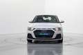 Audi A1 Sportback 25 TFSI Advanced 70kW Blanc - thumbnail 2