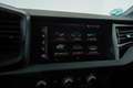 Audi A1 Sportback 25 TFSI Advanced 70kW Blanc - thumbnail 29