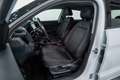 Audi A1 Sportback 25 TFSI Advanced 70kW Blanc - thumbnail 13