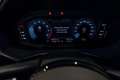 Audi A1 Sportback 25 TFSI Advanced 70kW Blanc - thumbnail 14