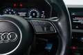 Audi A1 Sportback 25 TFSI Advanced 70kW Blanc - thumbnail 21