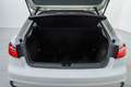 Audi A1 Sportback 25 TFSI Advanced 70kW Blanc - thumbnail 17
