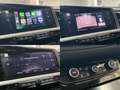 Opel Grandland X Grandland (x) 1.2Turbo GS*KAMERA*Teilleder*TPM* Grau - thumbnail 17