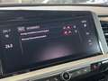 Opel Grandland X Grandland (x) 1.2Turbo GS*KAMERA*Teilleder*TPM* Grau - thumbnail 21