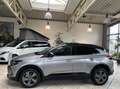 Opel Grandland X Grandland (x) 1.2Turbo GS*KAMERA*Teilleder*TPM* Grau - thumbnail 7