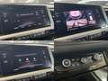 Opel Grandland X Grandland (x) 1.2Turbo GS*KAMERA*Teilleder*TPM* Grau - thumbnail 16