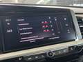 Opel Grandland X Grandland (x) 1.2Turbo GS*KAMERA*Teilleder*TPM* Grau - thumbnail 19