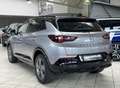 Opel Grandland X Grandland (x) 1.2Turbo GS*KAMERA*Teilleder*TPM* Grau - thumbnail 6