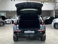 Opel Grandland X Grandland (x) 1.2Turbo GS*KAMERA*Teilleder*TPM* Grau - thumbnail 5