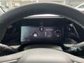 Opel Grandland X Grandland (x) 1.2Turbo GS*KAMERA*Teilleder*TPM* Grau - thumbnail 22
