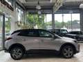Opel Grandland X Grandland (x) 1.2Turbo GS*KAMERA*Teilleder*TPM* Grau - thumbnail 2