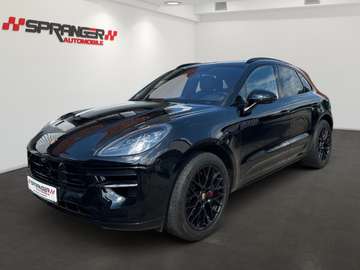 *GTS* Carb*PDLS*PSE*BOSE*360*SPORT-CHR*PAN*