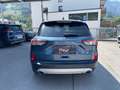 Ford Kuga Titanium - thumbnail 8