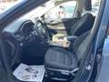 Ford Kuga Titanium - thumbnail 10